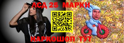 шишки Краснознаменск