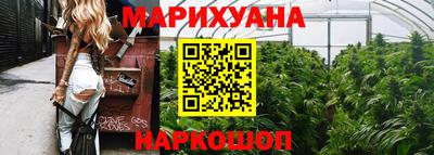 шишки Краснознаменск