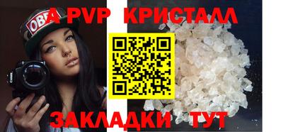 шишки Краснознаменск